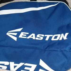 Easton bat bag